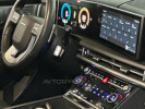 Hyundai Santa Fe 2024 года