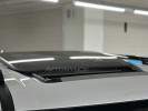 Hyundai Santa Fe 2024 года
