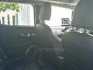 Jeep Renegade 2016 года