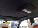 BMW 7 серия 1998 года