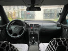Mercedes-Benz C-Класс 1994 года