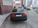 Volkswagen Passat 1995 года