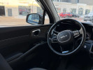 Kia Sorento 2022 года
