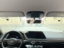 Hyundai Sonata 2022 года