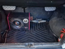 Volkswagen Golf 1995 года