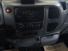 Ford Transit 2003 года