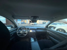 Hyundai Tucson 2024 года