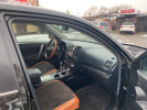 Toyota Highlander 2012 года