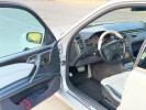 Mercedes-Benz E-Класс 2001 года