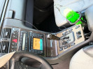 Mercedes-Benz E-Класс 2001 года