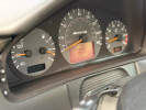Mercedes-Benz E-Класс 2001 года