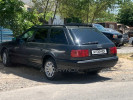 Audi 100 1993 года