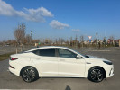JAC J7 2023 года