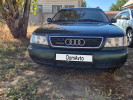 Audi A6 1994 года