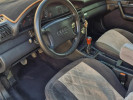 Audi A6 1994 года