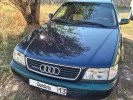 Audi A6 1994 года