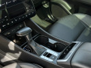 Hyundai Tucson 2023 года