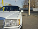 Mercedes-Benz E-Класс 1991 года