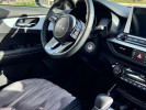 Kia Cerato 2025 года