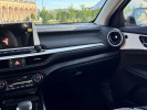 Kia Cerato 2025 года