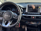 Kia Cerato 2025 года