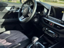 Kia Cerato 2025 года