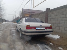 BMW 7 серия 1988 года