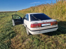 Mazda 626 1991 года
