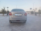 ВАЗ (Lada) Granta 2024 года