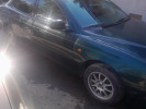 Daewoo Leganza 1997 года