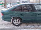 Mitsubishi Galant 1995 года