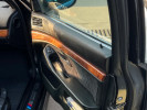 BMW 5 серия 2000 года