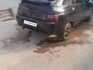 ВАЗ (Lada) 2112 2004 года