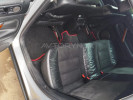 Volkswagen Passat 2001 года