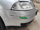 Volkswagen Passat 2001 года