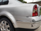 Volkswagen Passat 2001 года