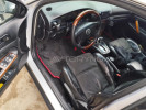 Volkswagen Passat 2001 года