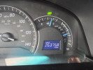 Toyota Camry 2012 года