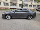 Toyota Camry 2012 года