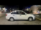 ВАЗ (Lada) Granta 2020 года