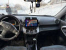 Toyota RAV4 2006 года
