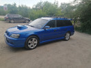 Subaru Legacy 2000 года