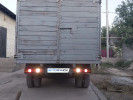 ГАЗ ГАЗель 1999 года
