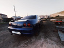 Nissan Skyline 1996 года