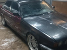 BMW 5 серия 1991 года