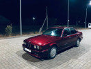 BMW 5 серия 1992 года
