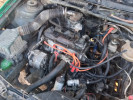 Volkswagen Passat 1991 года