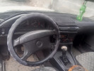 BMW 5 серия 1993 года