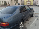 Toyota Corona 1994 года