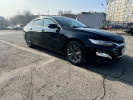 Chevrolet Malibu 2020 года